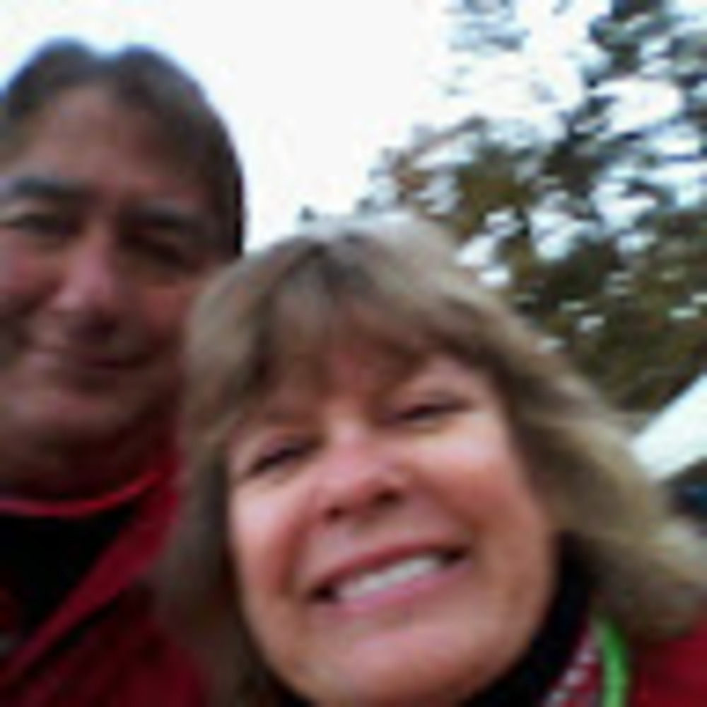 Meet your Posher, Steve